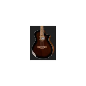 Ibanez AEWC11-DVS