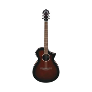 Ibanez AEWC11-DVS