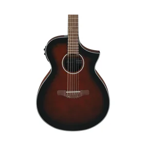 Ibanez AEWC11-DVS