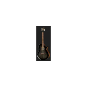 Ibanez AEWC11-TCB