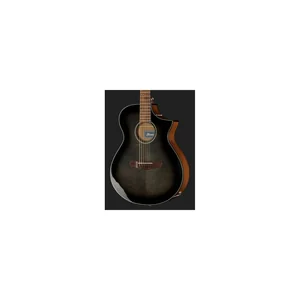 Ibanez AEWC11-TCB
