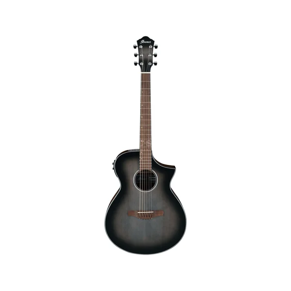 Ibanez AEWC11-TCB