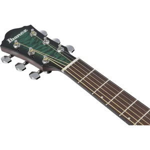 Ibanez AEWC16QA-TEH