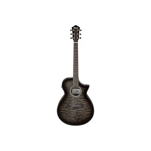 Ibanez AEWC16QA-TKH