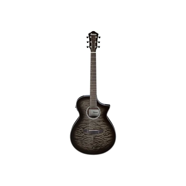 Ibanez AEWC16QA-TKH