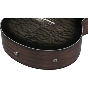 Ibanez AEWC16QA-TKH