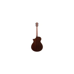 Ibanez AEWC16QA-TLH