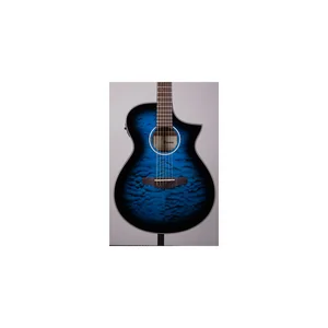 Ibanez AEWC16QA-TLH