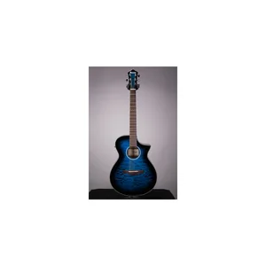 Ibanez AEWC16QA-TLH