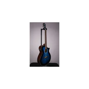 Ibanez AEWC16QA-TLH