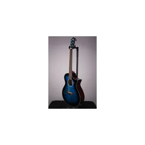 Ibanez AEWC16QA-TLH