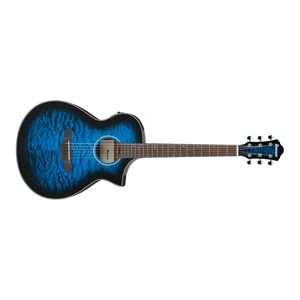 Ibanez AEWC16QA-TLH