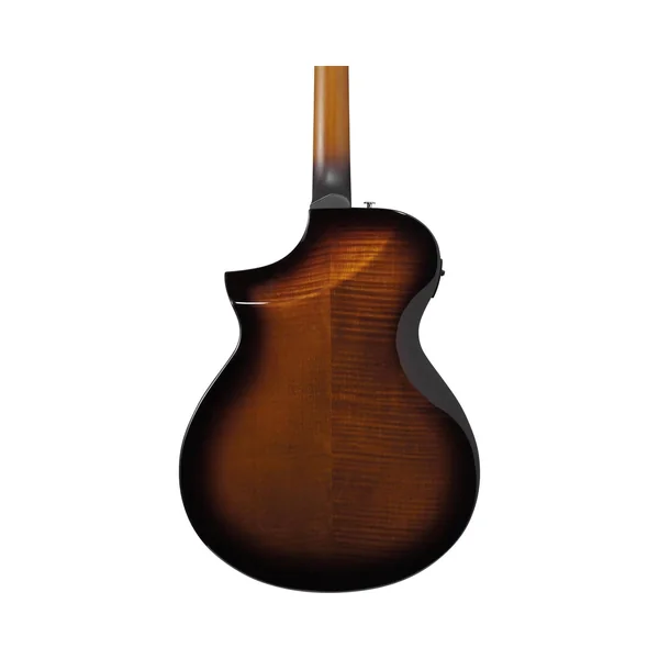 Ibanez AEWC400-AMS