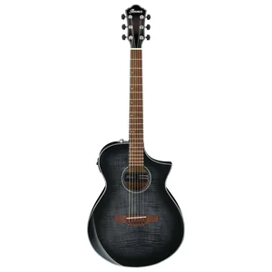 Ibanez AEWC400-TKS