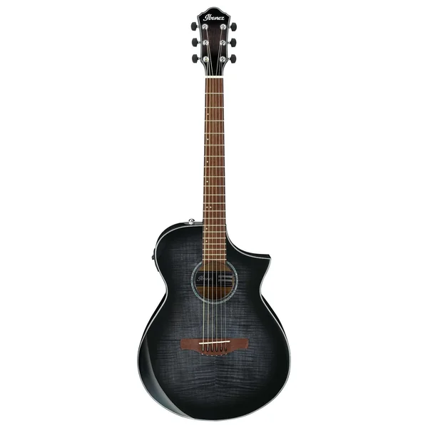 Ibanez AEWC400-TKS