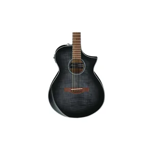 Ibanez AEWC400-TKS