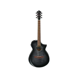 Ibanez AEWC400-TKS