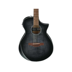 Ibanez AEWC400-TKS