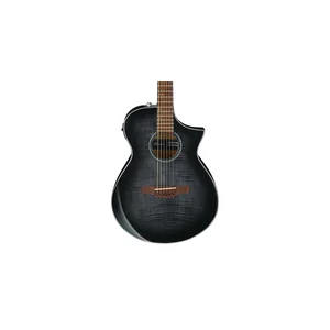 Ibanez AEWC400-TKS