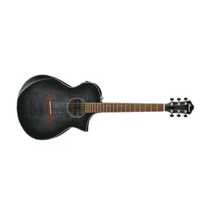 Ibanez AEWC400-TKS