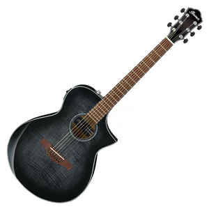 Ibanez AEWC400-TKS