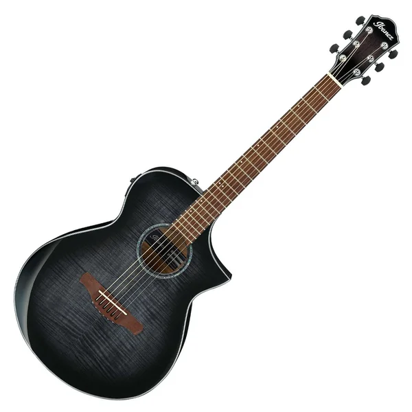 Ibanez AEWC400-TKS