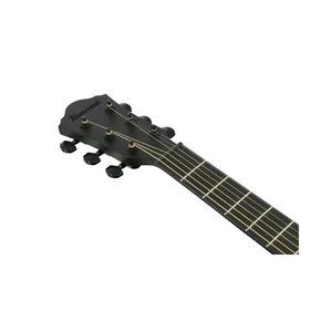 Ibanez AEWC621-BOT
