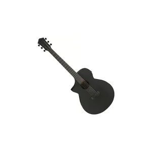 Ibanez AEWC621L-BOT