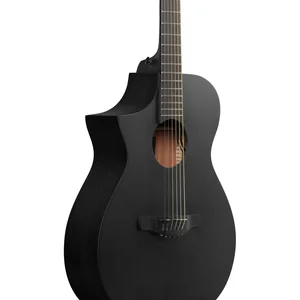 Ibanez AEWC621L-BOT