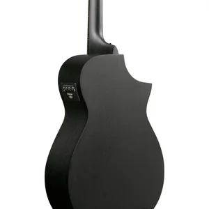 Ibanez AEWC621L-BOT