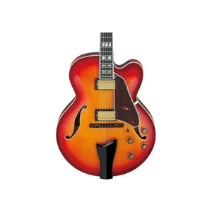 Ibanez AF115-AWB