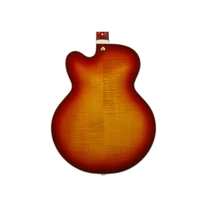 Ibanez AF115-AWB