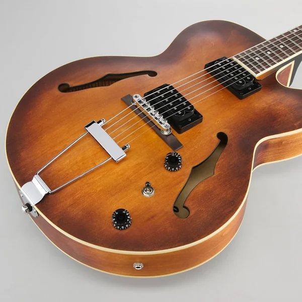Ibanez AF55-TF