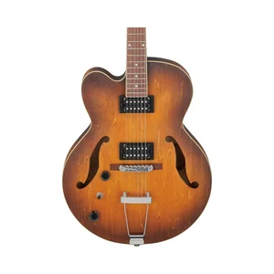 Ibanez AF55L-TF