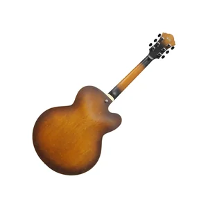 Ibanez AF55L-TF
