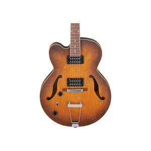 Ibanez AF55L-TF