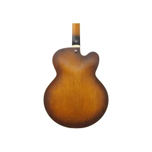 Ibanez AF55L-TF