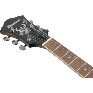 Ibanez AF55L-TF