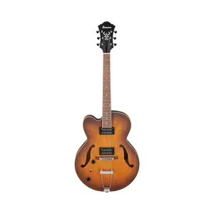 Ibanez AF55L-TF