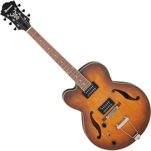 Ibanez AF55L-TF