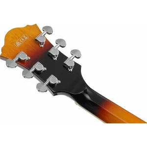 Ibanez AF75-BS