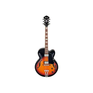 Ibanez AF75-BS