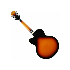 Ibanez AF75-BS