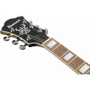 Ibanez AF75-BS