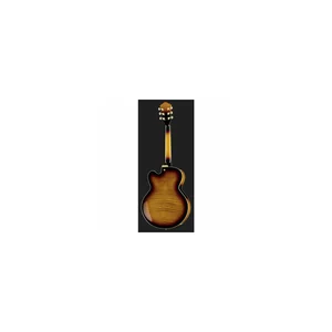 Ibanez AF95FM-AYS