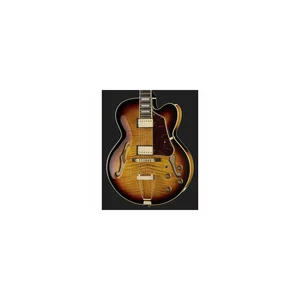 Ibanez AF95FM-AYS