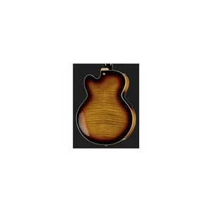 Ibanez AF95FM-AYS