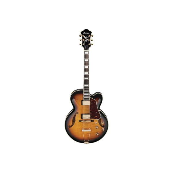 Ibanez AF95FM-AYS