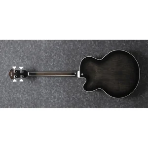 Ibanez AFB200-TKS