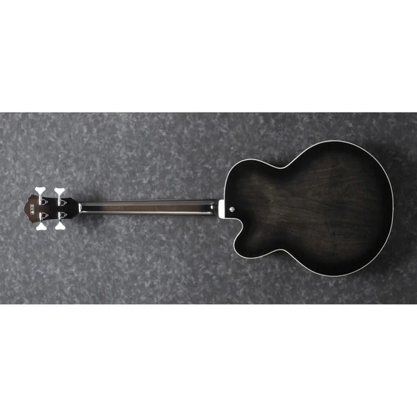 Ibanez AFB200-TKS